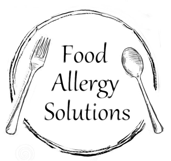Food Allergy Solutions